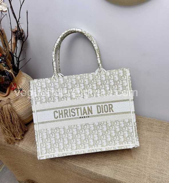 M1286 36 In Lights M1286 36 In Lights