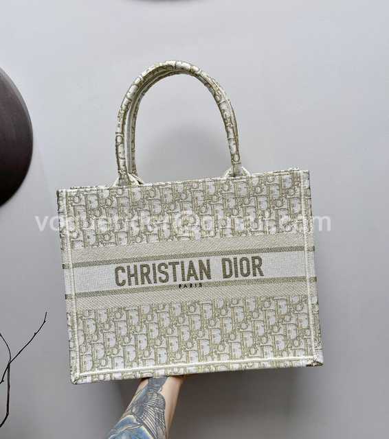 M1286 36 In Lights M1286 36 In Lights