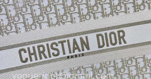 M1286 36 In Lights M1286 36 In Lights