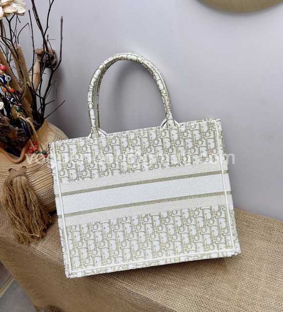 M1286 36 In Lights M1286 36 In Lights