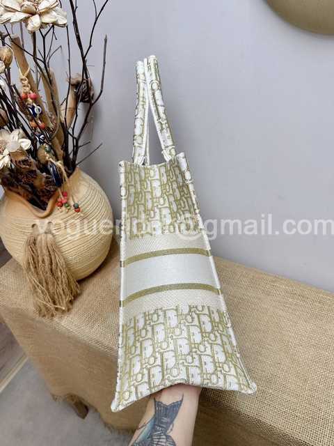 M1286 36 In Lights M1286 36 In Lights