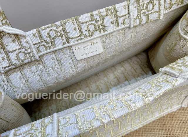 M1286 36 In Lights M1286 36 In Lights