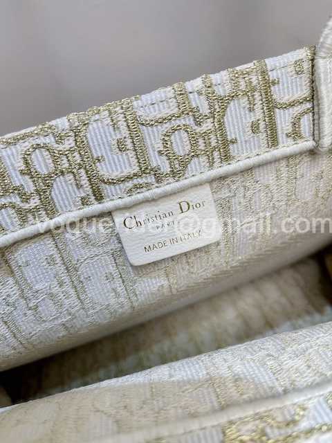 M1286 36 In Lights M1286 36 In Lights