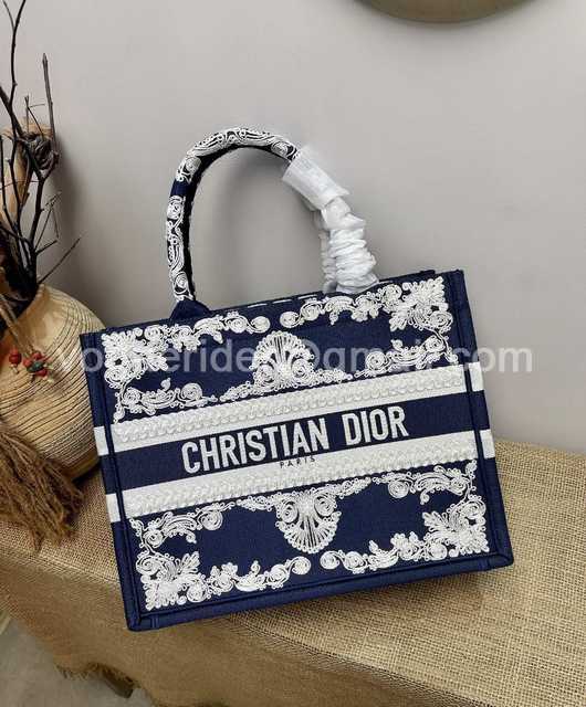 M1286 36 In Lights M1286 36 In Lights