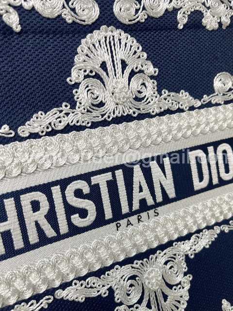 M1286 36 In Lights M1286 36 In Lights