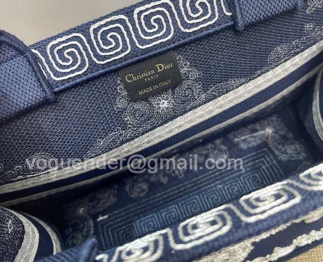 M1286 36 In Lights M1286 36 In Lights