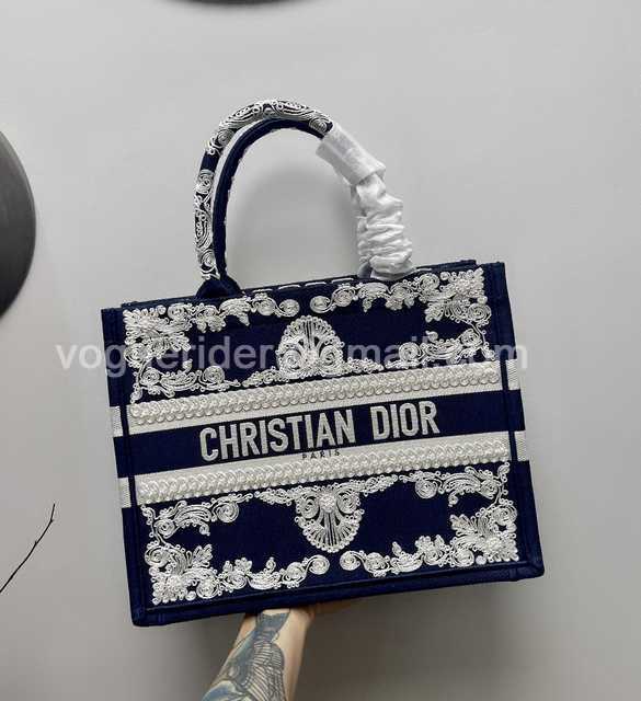 M1286 36 In Lights M1286 36 In Lights