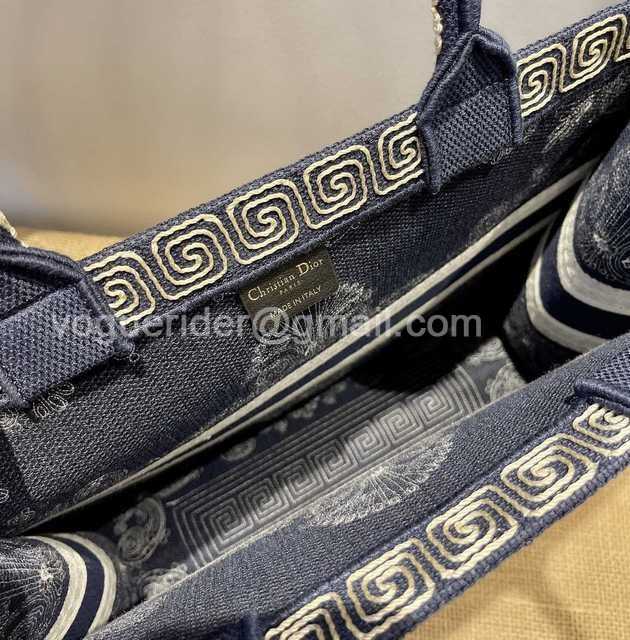 M1286 41 In Lights M1286 41 In Lights