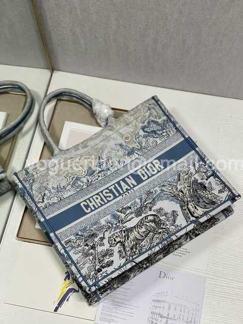 M1286 41 Tiger M1286 41 Tiger