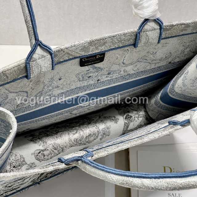 M1286 41 Tiger M1286 41 Tiger