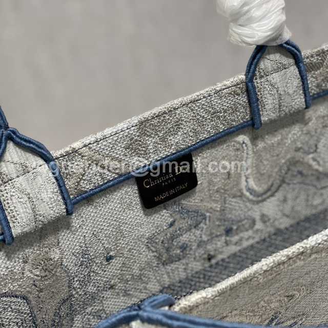 M1286 41 Tiger M1286 41 Tiger