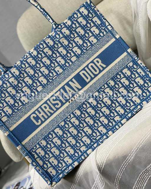 M1287 36 Oblique M1287 36 Oblique