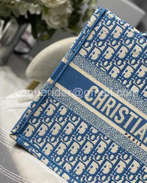 M1287 36 Oblique M1287 36 Oblique