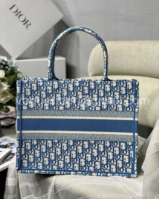 M1287 36 Oblique M1287 36 Oblique