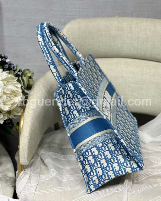 M1287 36 Oblique M1287 36 Oblique