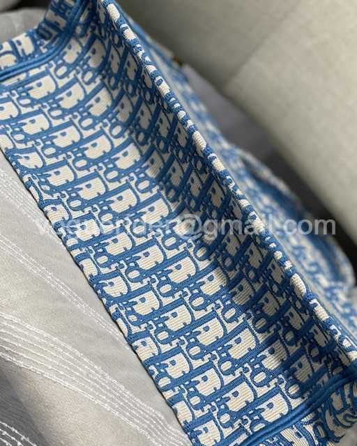 M1287 36 Oblique M1287 36 Oblique