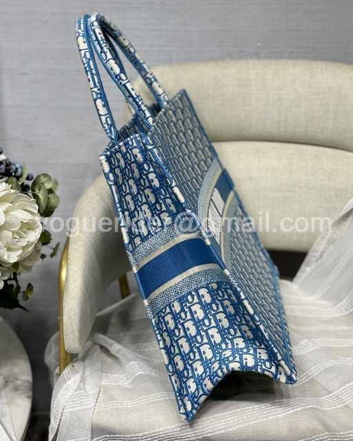 M1286 41 Oblique M1286 41 Oblique