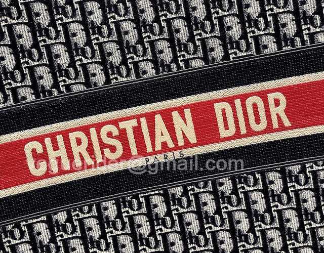 M1286 41 In Lights M1286 41 In Lights