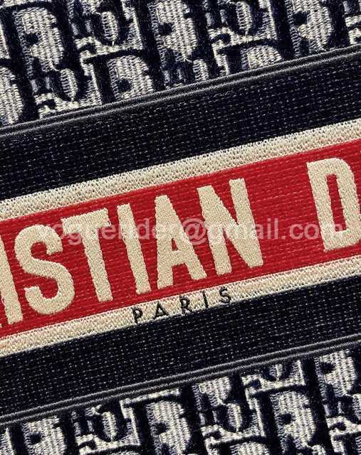 M1286 41 In Lights M1286 41 In Lights