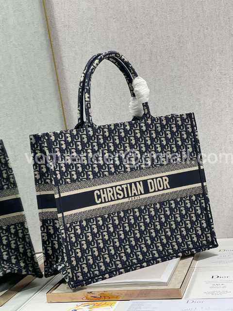 M1286 41 Oblique M1286 41 Oblique