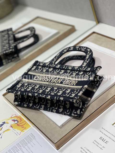 M1286 Mini 22 Oblique