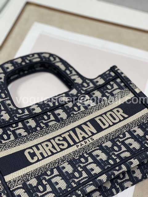 M1286 Mini 22 Oblique