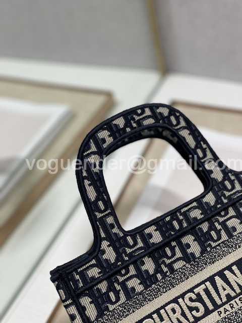 M1286 Mini 22 Oblique