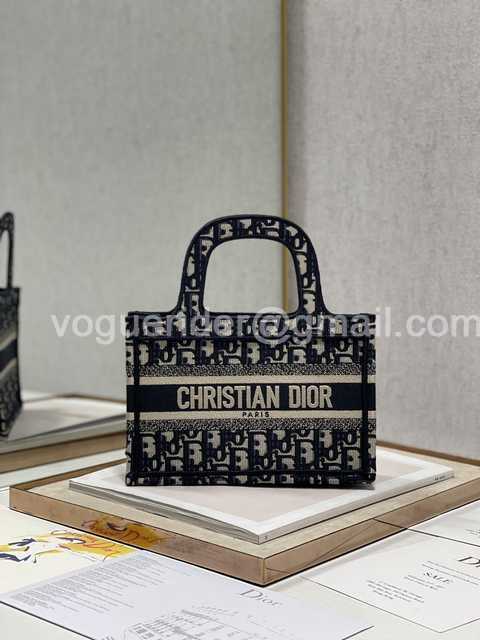 M1286 Mini 22 Oblique