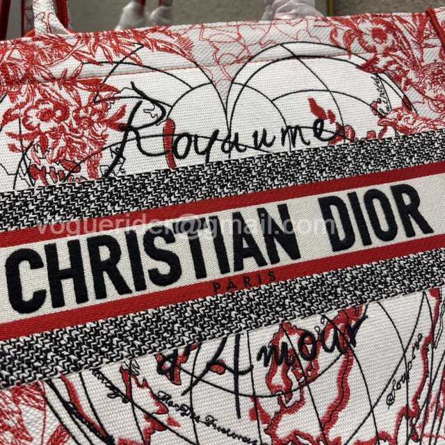 M1287 36 Embroidery M1287 36 Embroidery