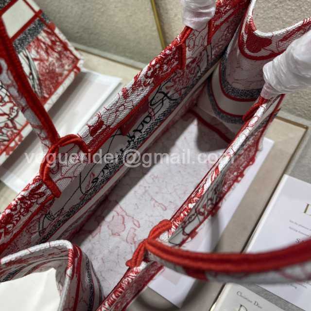 M1287 36 Embroidery M1287 36 Embroidery