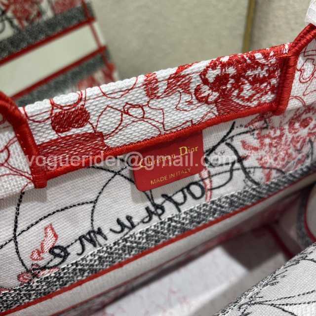 M1287 36 Embroidery M1287 36 Embroidery