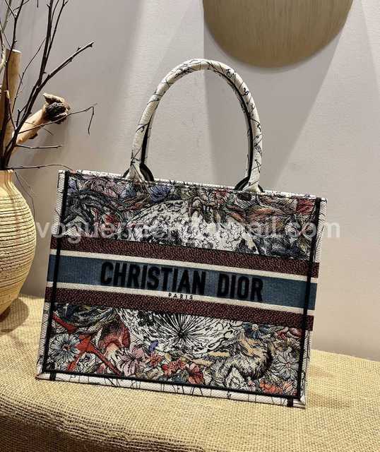 M1287 36 Embroidery M1287 36 Embroidery