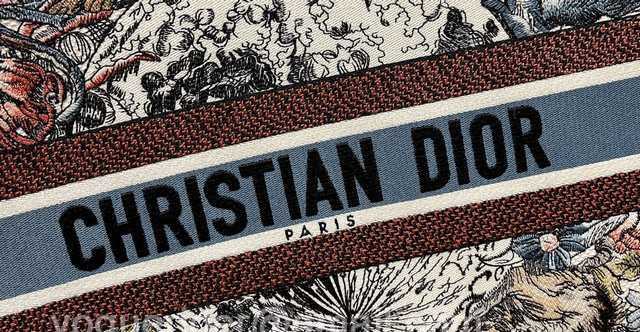 M1287 36 Embroidery M1287 36 Embroidery