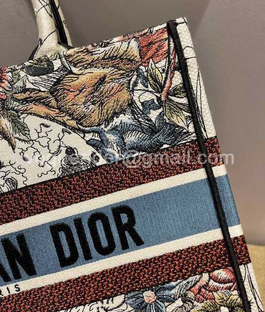 M1287 36 Embroidery M1287 36 Embroidery