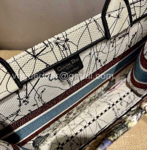 M1287 36 Embroidery M1287 36 Embroidery