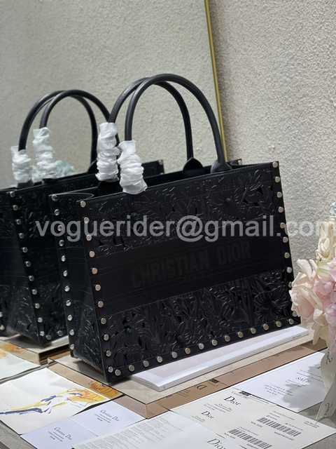 M1287 36 Leather M1287 36 Leather