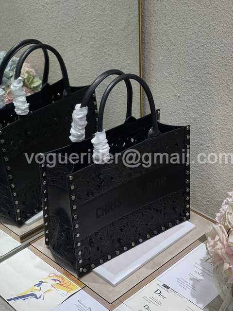 M1287 36 Leather M1287 36 Leather