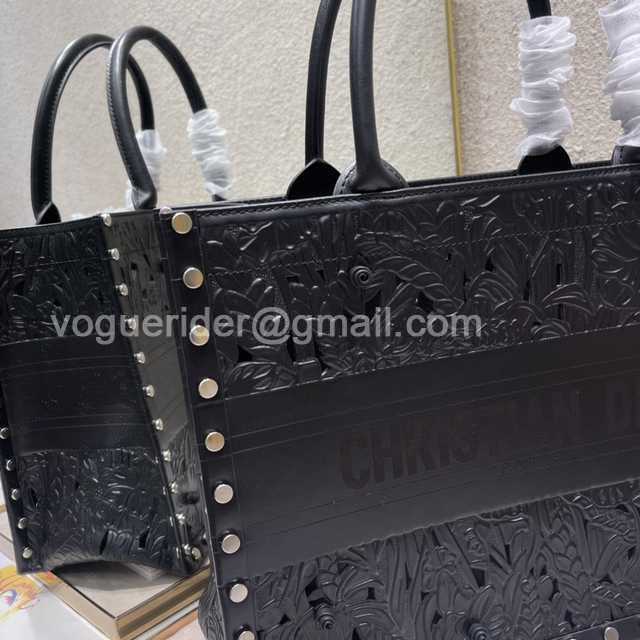 M1287 36 Leather M1287 36 Leather