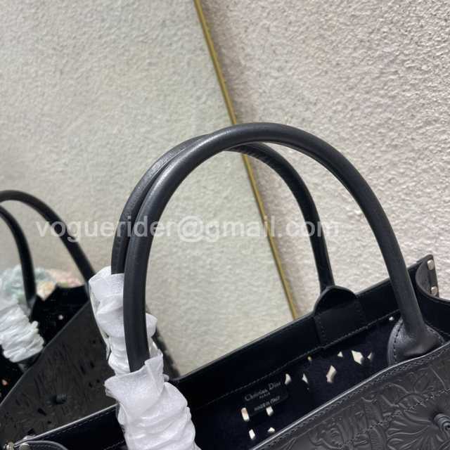 M1287 36 Leather M1287 36 Leather