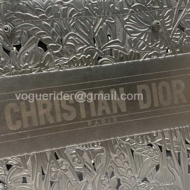 M1287 36 Leather M1287 36 Leather