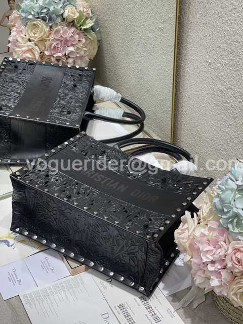 M1287 36 Leather M1287 36 Leather