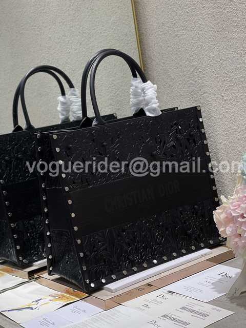 M1286 41 Leather M1286 41 Leather