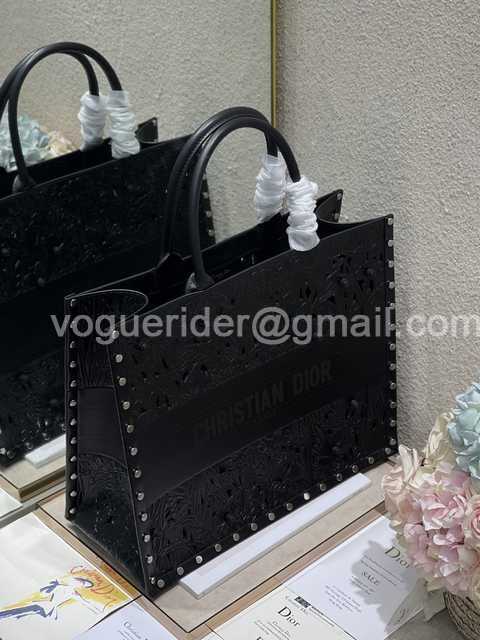 M1286 41 Leather M1286 41 Leather