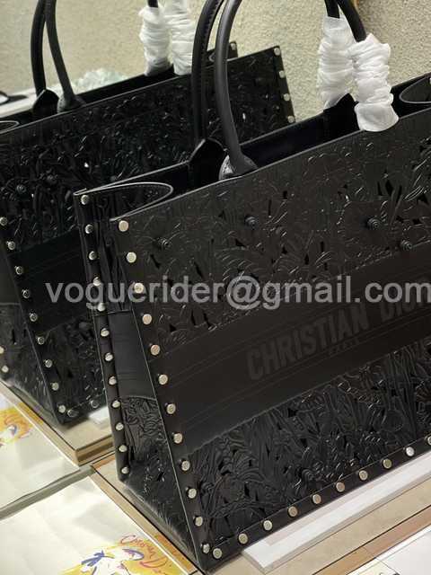 M1286 41 Leather M1286 41 Leather