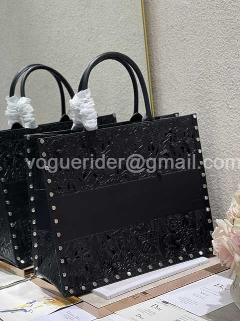 M1286 41 Leather M1286 41 Leather