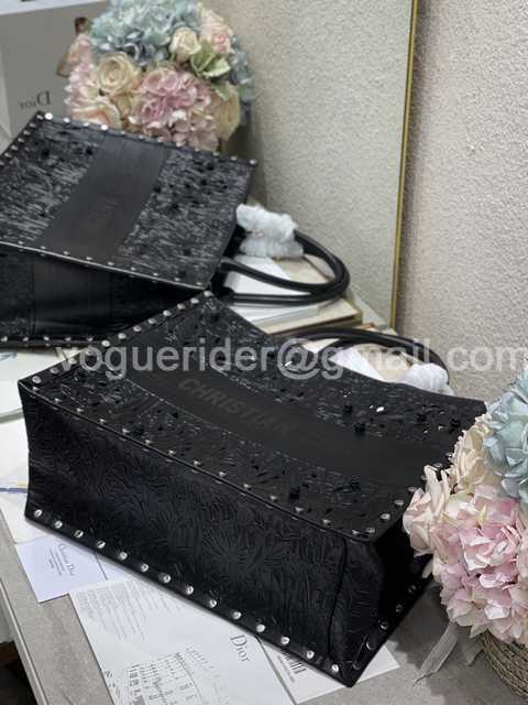 M1286 41 Leather M1286 41 Leather