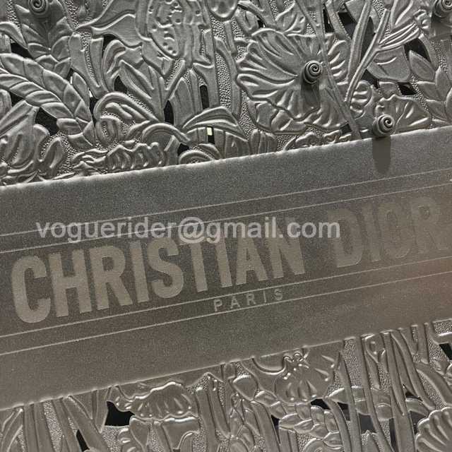 M1286 41 Leather M1286 41 Leather