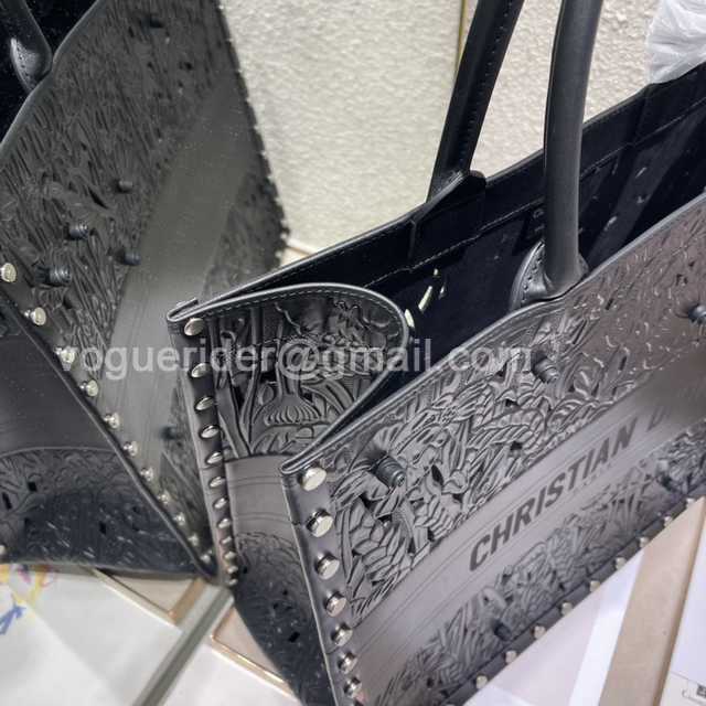 M1286 41 Leather M1286 41 Leather