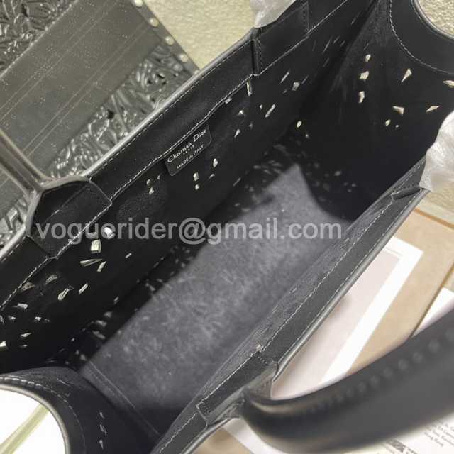 M1286 41 Leather M1286 41 Leather