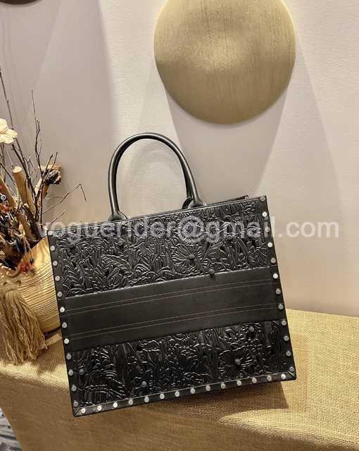 M1286 41 Leather M1286 41 Leather